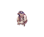 Raggler - Ragnarok Online