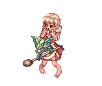 Chepet - Ragnarok Online