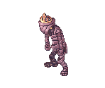 Osiris - Ragnarok Online