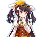 The Bibliotheca of Mirage - Ripnte - beatmania IIDX (Series)