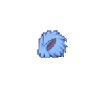Eclipse - Ragnarok Online