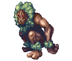 NPCs (Regional) - Ragnarok Online