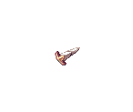 Blacksmith Daggers - Ragnarok Online