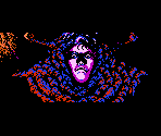 Cutscenes (Part 08) - Ninja Gaiden