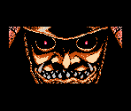 Cutscenes (Part 10) - Ninja Gaiden