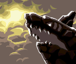 Main Introduction - Pokémon Mystery Dungeon: Explorers of Time / Darkness