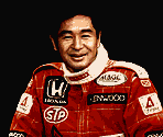 Portraits - Zen-Nihon GT Senshuken (JPN)
