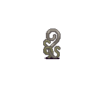The Wilderness - Yume Nikki