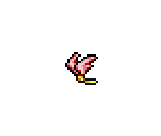 Items - Quest 64