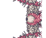 Crawler X - Gradius ReBirth