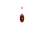 Speedboat - Mission: Impossible