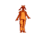 Dancers - 2-in-1 Street Dance + Hit Mouse (Bootleg)