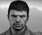 Heritages: Fathers - Grand Theft Auto 5