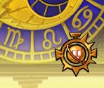 The City of Wizards - Cookie Run: OvenBreak