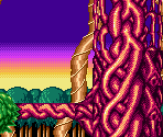 Unclear Waters - Chester Cheetah: Wild Wild Quest (USA)