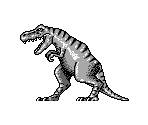 Enemies & Bosses - Turok: Battle of the Bionosaurs