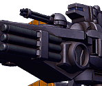 Drake - SD Gundam G Generation Wars (JPN)