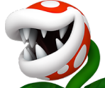 Event Patients - Dr. Mario World