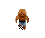 Lex - Jurassic Park