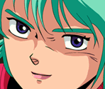 Quess Paraya - SD Gundam G Generation Wars (JPN)