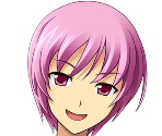 Rina Mamiya - Higurashi no Naku Koro ni Sui