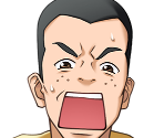Kameda Koiichi