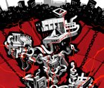 Others - Persona 5 Royal