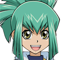 Leo - Yu-Gi-Oh! Duel Links