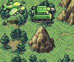 (3) Test Drive - Battalion: Modern