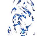 Retore - Golden Sun 2: The Lost Age