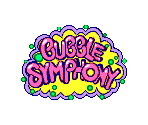 Miscellaneous - Bubble Symphony / Bubble Bobble II