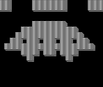 Rounds 1-20 (Old Mode) - Bubble Bobble: Old & New