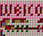 Rounds 81-100 (New Mode) - Bubble Bobble: Old & New