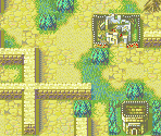 Chapter 03 - Fire Emblem: The Blazing Blade