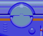 Marina Madness Level 2 (Morning) - Knuckles' Chaotix