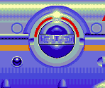 Marina Madness Level 5 (Day) - Knuckles' Chaotix