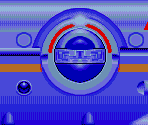 Marina Madness Level 5 (Morning) - Knuckles' Chaotix