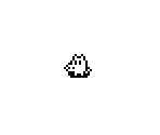 Pig - Minit