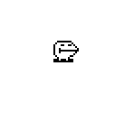 Bob - Minit