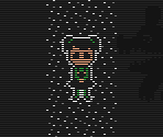 Dreamscape - Five Nights at Candy's 3