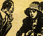 April 17, 1912 - Titanic: An Interactive Journey