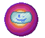 Gorg - PickCrafter