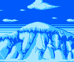 Backgrounds (Mega Man 08) - Mega Man Maker