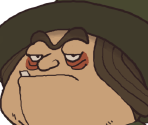 Beluga - Professor Layton and Pandora's Box in HD