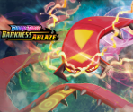 Screens and Banners (Generation 8) - Pokémon Trading Card Game Online