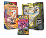Collection / General (Generation 8) - Pokémon Trading Card Game Online