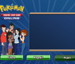 Refresher - Pokémon Trading Card Game Online