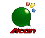 General Sprites - System BIOS