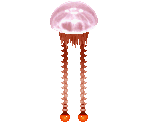 Forneus - Castlevania: Portrait of Ruin