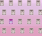 Scene Shift Backdrops - Memories Off Festa